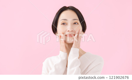 Women Skin Care Women Skin Care 121902676