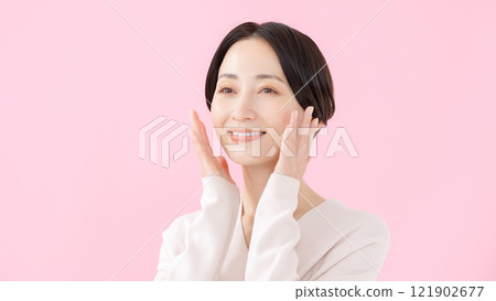 Women Skin Care Women Skin Care 121902677