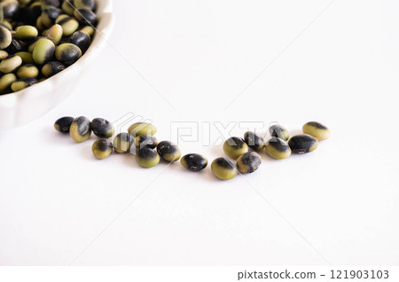 Beans 121903103