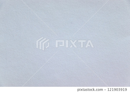 白皮書表面紋理 白皮書表面紋理 121903919