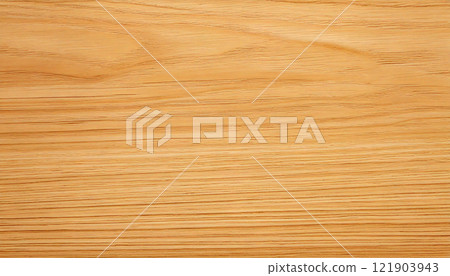 High quality wood grain texture background - AI generation for interior design and materials High quality wood grain texture background - AI generation for interior design and materials 121903943