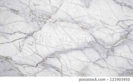 Beautiful natural texture background with marble pattern - AI generation Beautiful natural texture background with marble pattern - AI generation 121903950