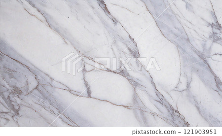 Beautiful natural texture background with marble pattern - AI generation Beautiful natural texture background with marble pattern - AI generation 121903951