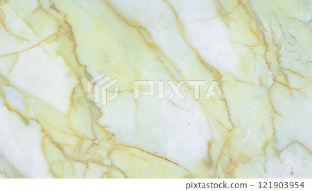 Beautiful natural texture background with marble pattern - AI generation Beautiful natural texture background with marble pattern - AI generation 121903954