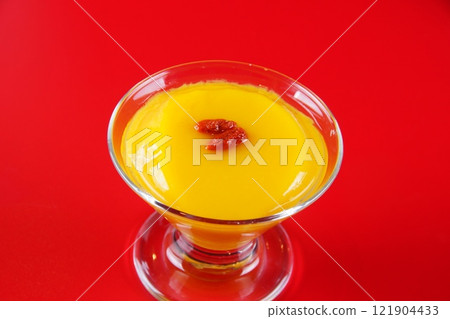 芒果布丁 121904433