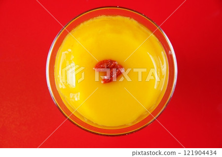 芒果布丁 121904434