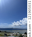 A view from several years ago 121905031