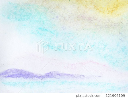 Soft pastel background 1 Soft pastel background 1 121906109