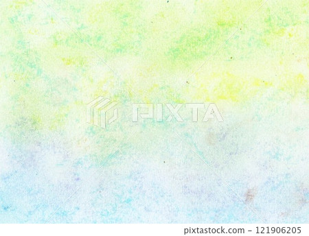 柔和的柔和背景 3 柔和的柔和背景 3 121906205