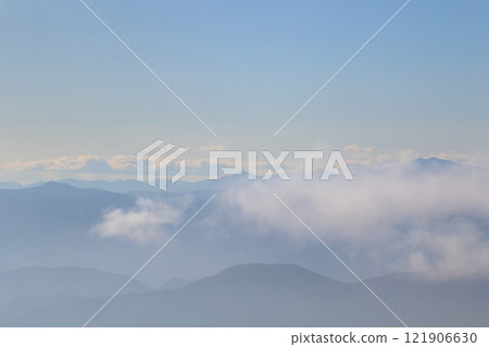 富士山元旦 富士山元旦 121906630
