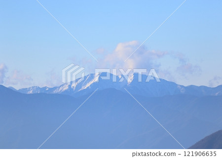 富士山元旦 富士山元旦 121906635