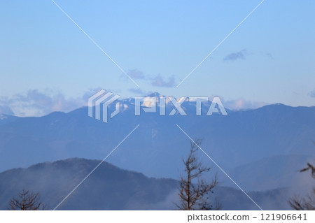 富士山元旦 富士山元旦 121906641