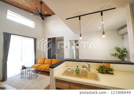 時尚廚房 時尚廚房 121906649