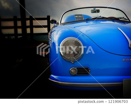 Porsche 356 Porsche 356 121906703
