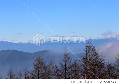 富士山元旦 121906735