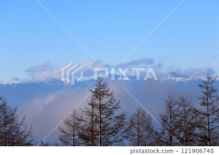 富士山元旦 121906748