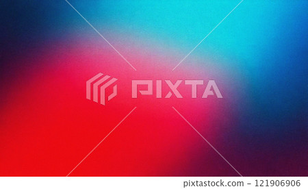 Gradient background wallpaper background image background material texture particle noise mixed color abstract design 121906906
