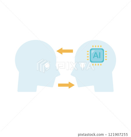 Turing Test Turing Test 121907255