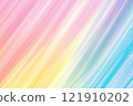texture paint brushes ,cute soft colors 121910202