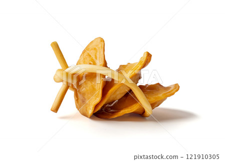 Polish Smoked Cheese, Traditional Oscypek, Slovak Mountain Snack, Sheep Milk Product Polish Smoked Cheese, Traditional Oscypek, Slovak Mountain Snack, Sheep Milk Product 121910305