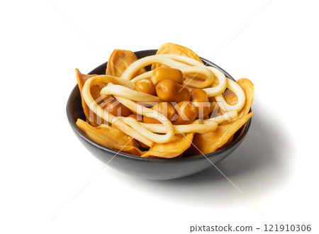 Polish Smoked Cheese, Traditional Oscypek, Slovak Mountain Snack, Sheep Milk Product Polish Smoked Cheese, Traditional Oscypek, Slovak Mountain Snack, Sheep Milk Product 121910306