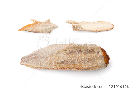 Smoked Fish, Blue Warehou Fillet, Seriolella Brama or Common Warehou, Subspecies of Tuna, Smoked Fish Smoked Fish, Blue Warehou Fillet, Seriolella Brama or Common Warehou, Subspecies of Tuna, Smoked Fish 121910308