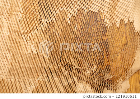 Paper Packing, Biodegradable Cardboard Packing Material, Ecology Recycle Soft Paper, Eco Wrapping Paper Packing, Biodegradable Cardboard Packing Material, Ecology Recycle Soft Paper, Eco Wrapping 121910611