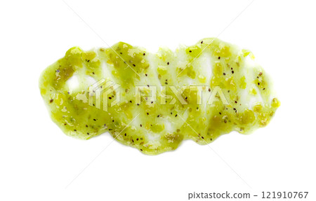 Green Jam, Sweet Kiwi Smear, Gooseberry Marmalade Blot, Green Tomato Jam Drops Green Jam, Sweet Kiwi Smear, Gooseberry Marmalade Blot, Green Tomato Jam Drops 121910767