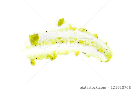 Green Jam, Sweet Kiwi Smear, Gooseberry Marmalade Blot, Green Tomato Jam Drops Green Jam, Sweet Kiwi Smear, Gooseberry Marmalade Blot, Green Tomato Jam Drops 121910768