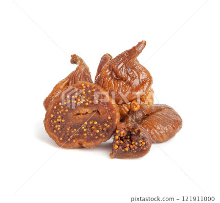 Dry Fig, Dried Ficus Carica Fruit, Sweet Healthy Diet, Tropical Dessert, Wrinkled Dehydrated Snack Dry Fig, Dried Ficus Carica Fruit, Sweet Healthy Diet, Tropical Dessert, Wrinkled Dehydrated Snack 121911000