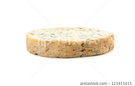 Fourme cheese, stinky french cheese, Fourme d'Ambert gourmet food, semi-hard blue cheese Fourme cheese, stinky french cheese, Fourme d'Ambert gourmet food, semi-hard blue cheese 121911015