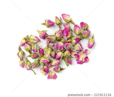Dry Rose Buds, Roses Petals for Pink Flower Tea, Dried Persian Rosebuds, Rose Buds Textured Flowers Dry Rose Buds, Roses Petals for Pink Flower Tea, Dried Persian Rosebuds, Rose Buds Textured Flowers 121911116