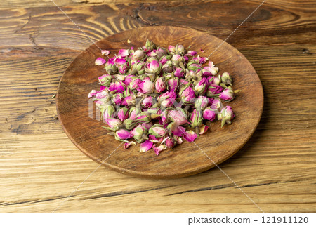 Dry Rose Buds, Roses Petals for Pink Flower Tea, Dried Persian Rosebuds, Rose Buds Textured Flowers Dry Rose Buds, Roses Petals for Pink Flower Tea, Dried Persian Rosebuds, Rose Buds Textured Flowers 121911120