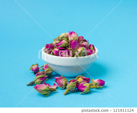 Dry Rose Buds, Roses Petals for Pink Flower Tea, Dried Persian Rosebuds, Rose Buds Textured Flowers Dry Rose Buds, Roses Petals for Pink Flower Tea, Dried Persian Rosebuds, Rose Buds Textured Flowers 121911124