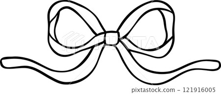 Heart shape in speech outline Heart shape in speech outline 121916005