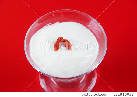 Annin tofu 121916038