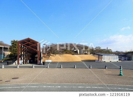 白雲谷溫泉 Yupika(兵庫縣大野市) 白雲谷溫泉 Yupika(兵庫縣大野市) 121916119