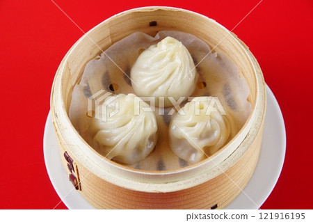 dim sum, dim-sum, refreshments or cakes eaten before lunch 121916195