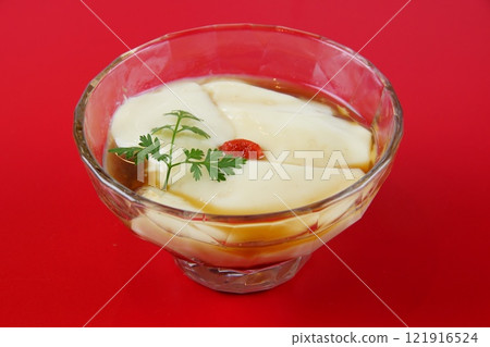 美味的豆花 美味的豆花 121916524