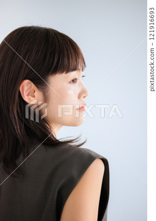 簡介女人 121916693