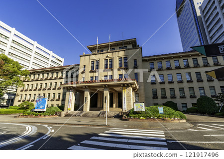 靜岡縣政府靜岡縣議會靜岡縣靜岡市 靜岡縣政府靜岡縣議會靜岡縣靜岡市 121917496