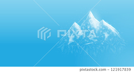 Mountains4 121917839