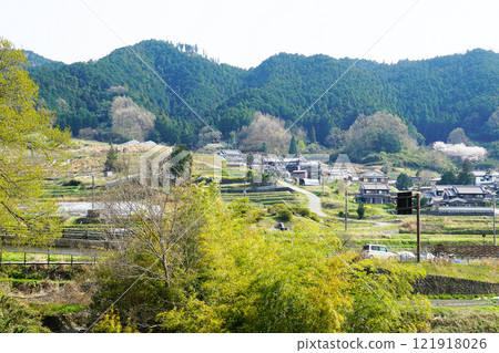 石舞台鳥佐倉 121918026