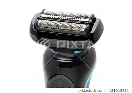Electric shaver Electric shaver 121918411
