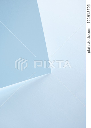 Abstract paper image 121918703