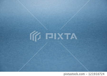 Background_Blue_Focus Background_Blue_Focus 121918724