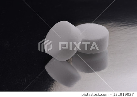 salt tablet electrolyte salt tablet electrolyte 121919027