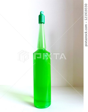 液體植物能量劑 14 121919330