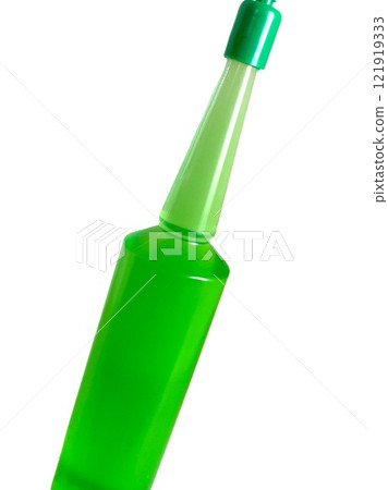 液體植物能量劑 17 121919333