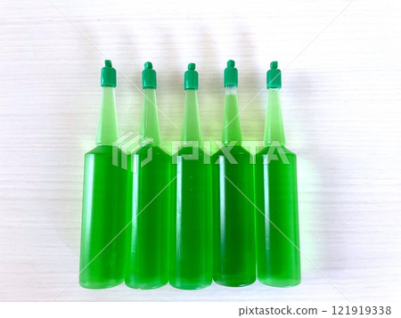 Liquid plant vitalizer4 Liquid plant vitalizer4 121919338